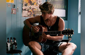 SLiDE Season 1: Episode Seven (Original Australian Version)