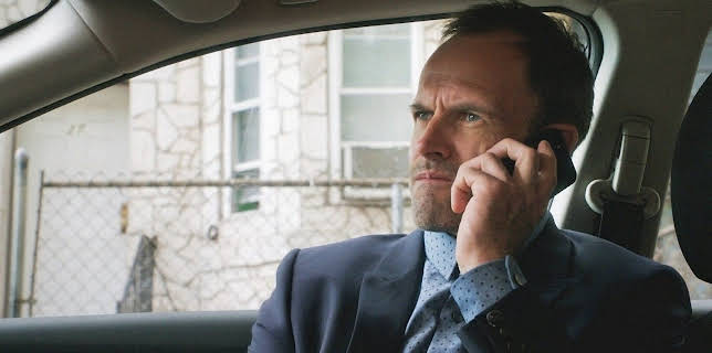 18:45: Elementary | Sixx | 3/18 2026