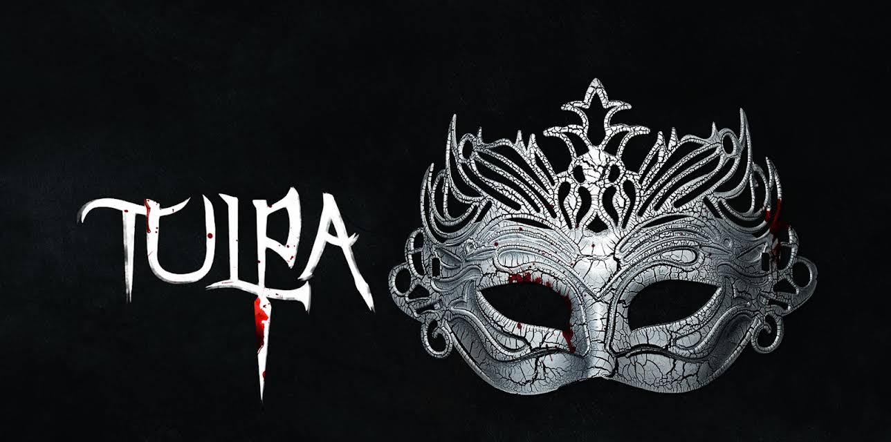 Tulpa: Demon Of Desire (2025)