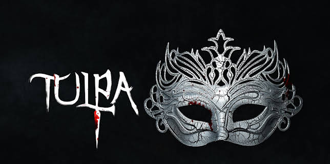 Tulpa: Demon Of Desire (2025)