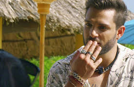 Soltero Cotizado season-1: Soltero Cotizado Programa 4