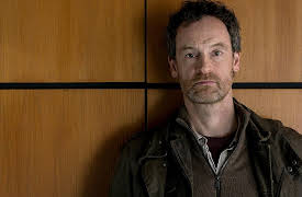 Tatort: Dortmund (English Subtitles): Anger (English Subtitles)