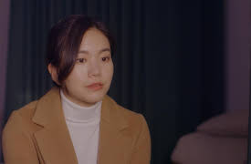 AMANZA: AMANZA Episode 5