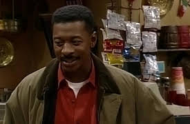 The Parent 'Hood: The Complete First Season: Pizza Man