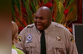 The Suite Life On Deck Volume 1: Boo You