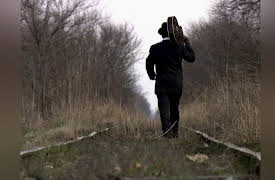 Monumental Mysteries Season 1: Devil's Music