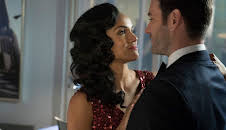 Chicago Med (S2 E11)