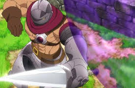 The Seven Deadly Sins: Episode 12