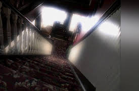 My Ghost Story Season 1: My Ghost Story (#4)