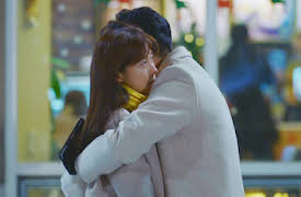 Chocolate: Episode 2