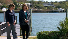 Nightmare Next Door (S1 E12)