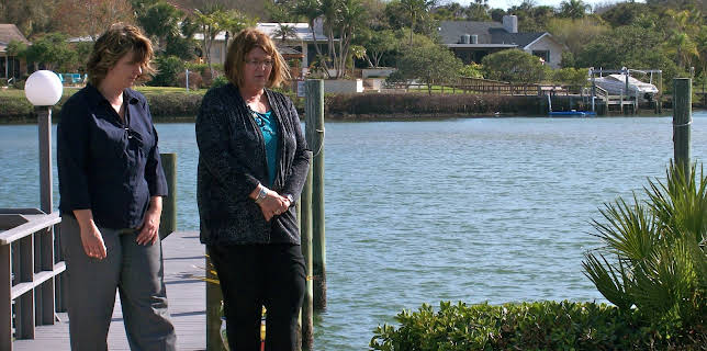 05:00: Nightmare Next Door (S1 E12) (S1) | Kanal 11 | 3/14 2026