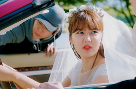 So I Married an Anti-Fan: So I Married an Anti-Fan 03