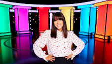 Naked Attraction UK (S3 E3)