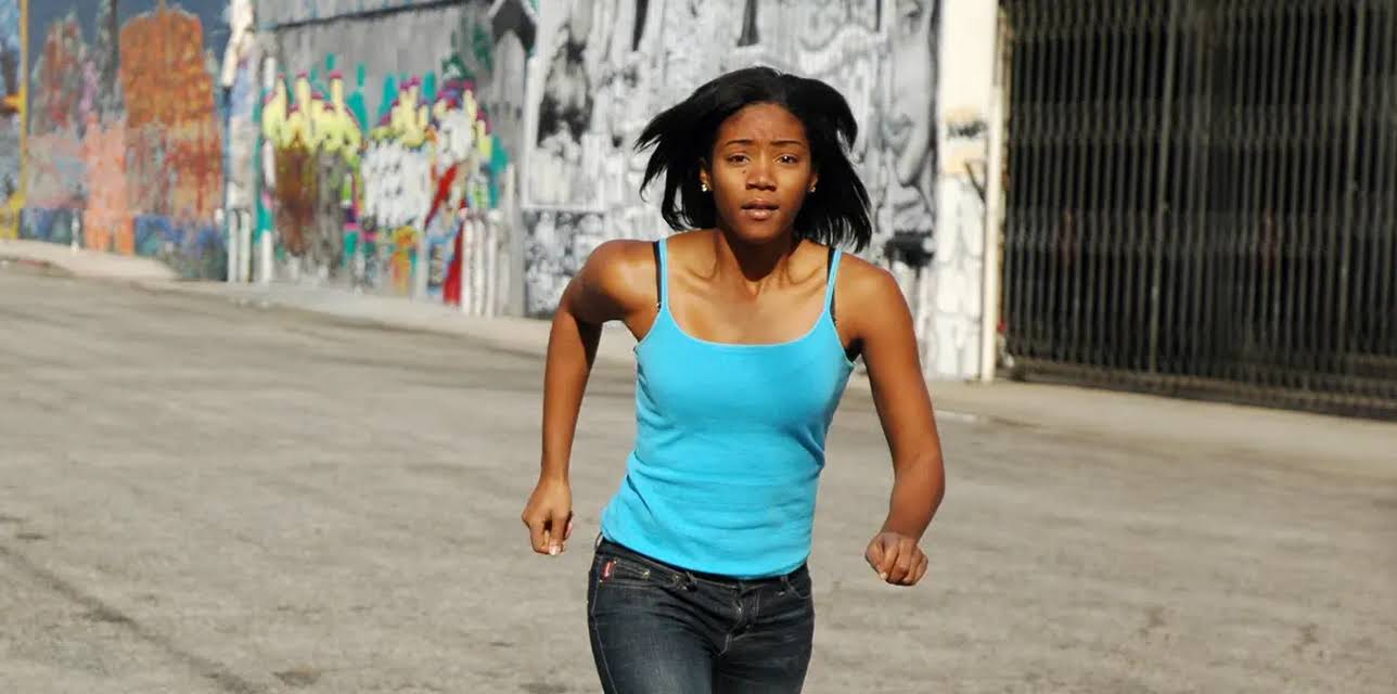 Comedy Confessions (2022)