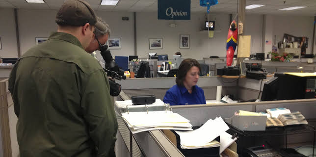 04:30: Nightmare Next Door (S3 E18) (S3) | Kanal 11 | 12/27 2025