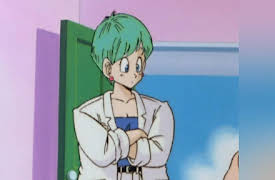 Dragon Ball Z Kai, Season 1: Prologue to Battle! The Return of Goku!