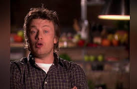 Jamie Oliver's Food Revolution Season 1: Week 4