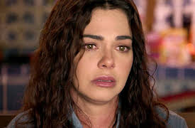 Minas de pasión season-1: Minas De Pasión Capítulo 15