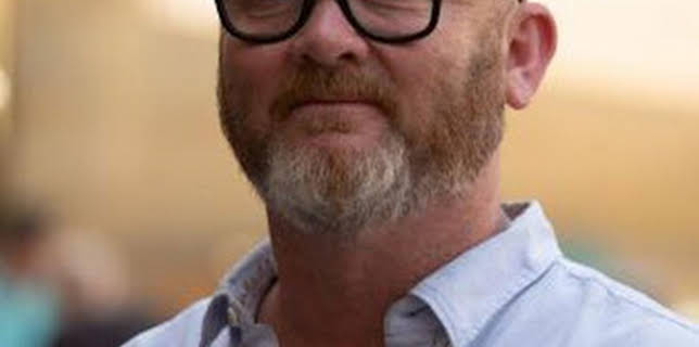 17:28: Maestros de la restauración: Especial por Europa Parte 2 | Discovery | 3/13 2026