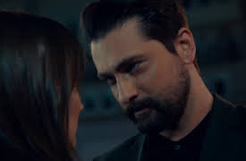 Pecado Original season-1: Pecado Original Capítulo 8