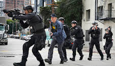 S.W.A.T. (S6 E21)