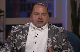 90 Day Bares All, Season 1: Big Ed, Ryan, Brittany, Yazan