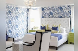 Showhouse Showdown: Pittsburgh, PA, Showdown