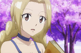 FARMAGIA: The Chosen One