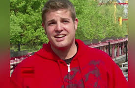 Insane Coaster Wars Season 1: Speed Demons