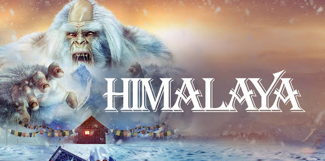 Himalaya (2024)