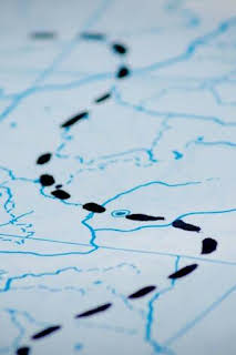 07:00: En ruta | 7 TV Región Murcia | 3/28 2026