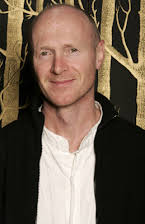 Paul Laverty as Director