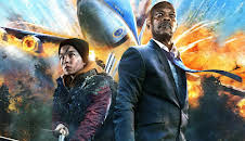 HOME CINEMA: 'CAZA MAYOR'