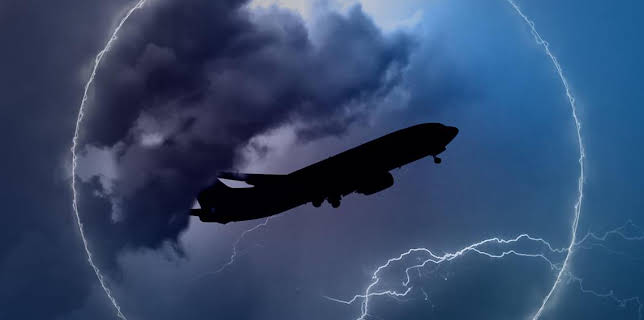 1:30 AM: Weather: Beyond the Forecast | BBC News | 1/4 2026