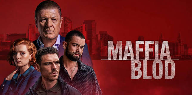 22:10: Maffiablod | SVT1 | 2/23 2026