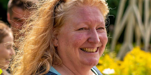 3:45 PM: Garden Rescue (S10) | BBC One | 1/8 2026