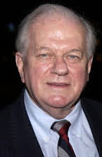 Charles Durning como 