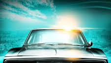 Fast & Furious 9