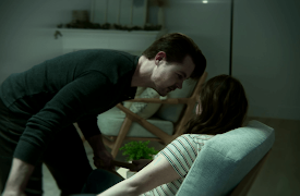 I Met My Murderer Online: Jepsy