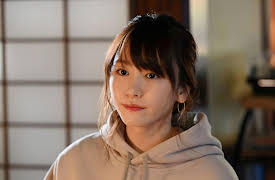 Weakest Beast: Episode Ten