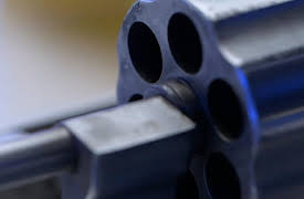 Crime Scene Solvers: A Very Strange Suicide (Muller case)