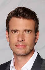 Scott Foley as 