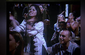 Philly Season 1: Tall Tales