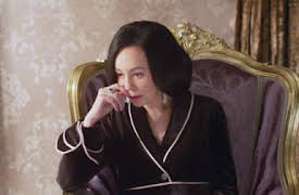 Meteor Garden: Episode 41