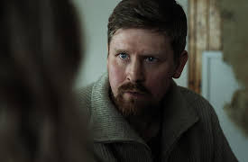 Catch and Release (English Subtitles): Episode 03 (English Subtitles)