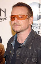 Bono som 