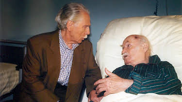 13:10: In aller Freundschaft (S04/E32) | One | 4/16 2026