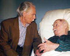 In aller Freundschaft (S04/E32)