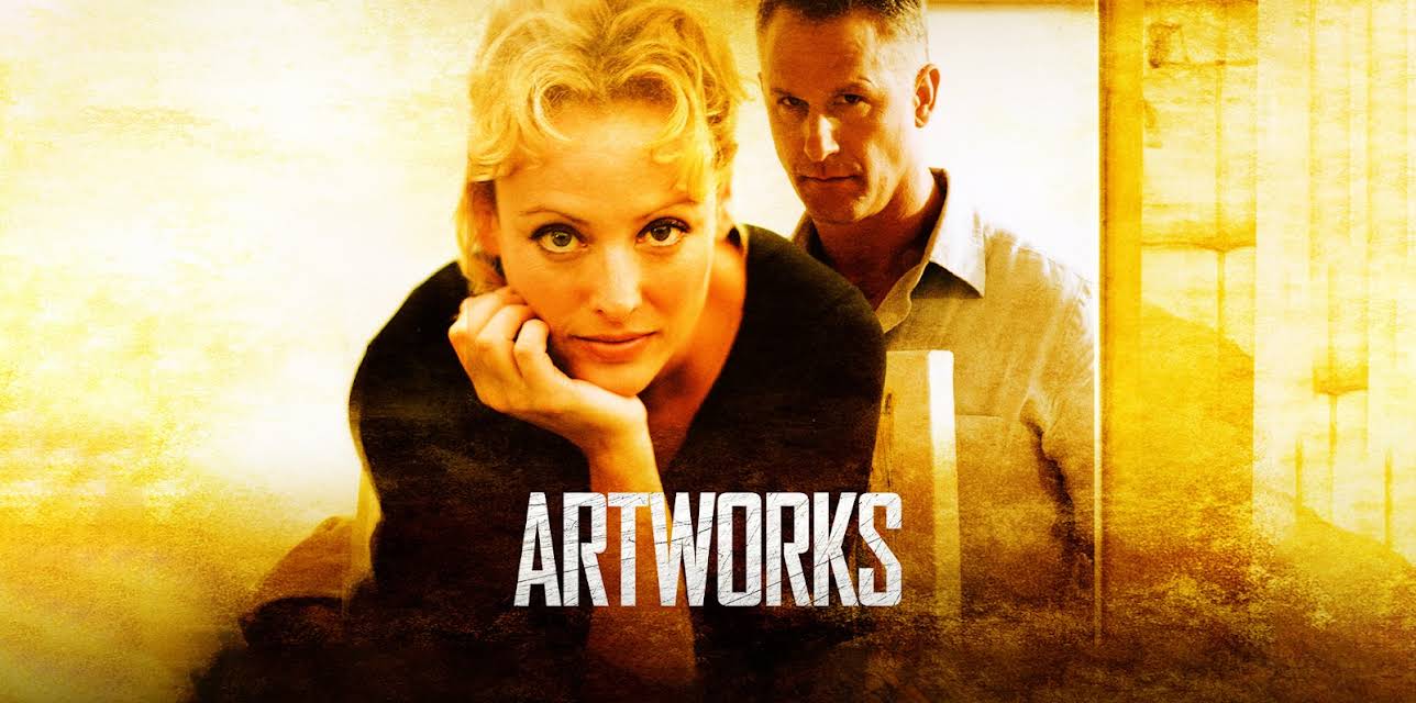 The Artworks (2003)